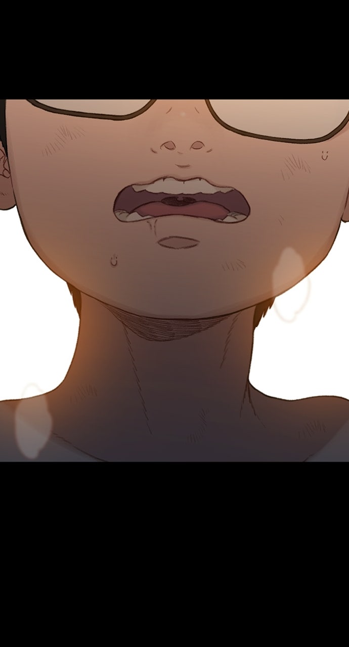 Read The Final Case chapter 17 image 102 on Lezhin