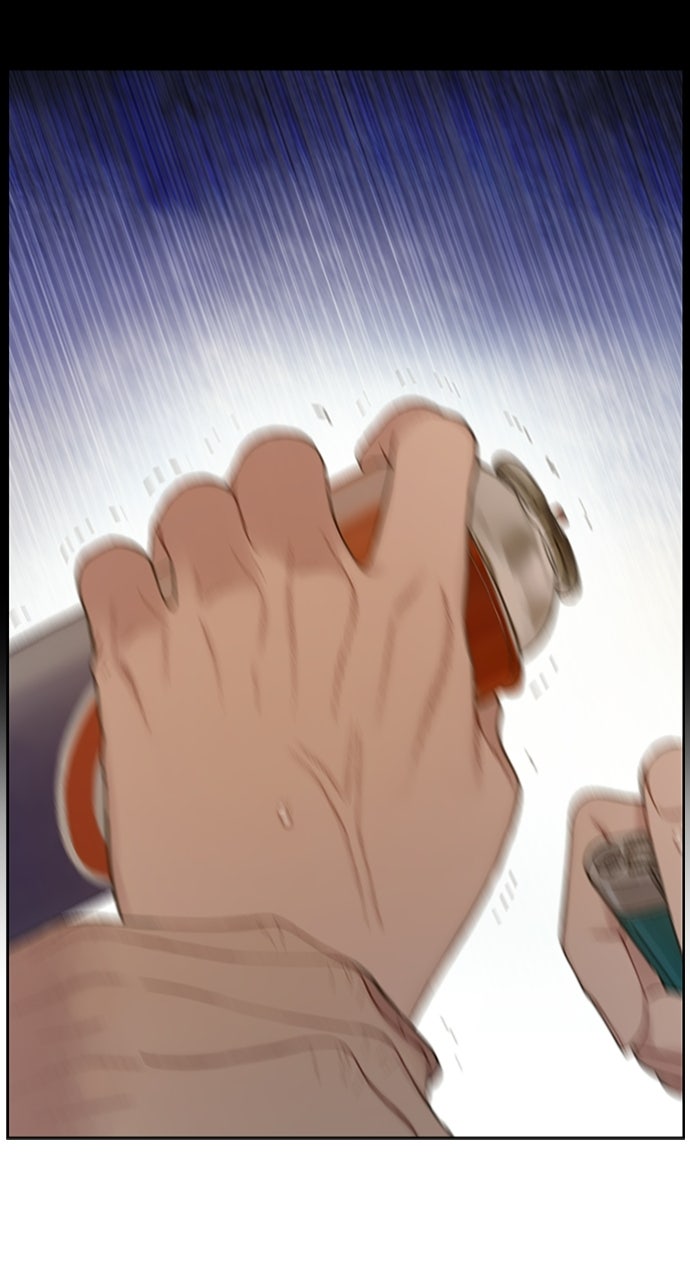 Read The Final Case chapter 17 image 105 on Lezhin