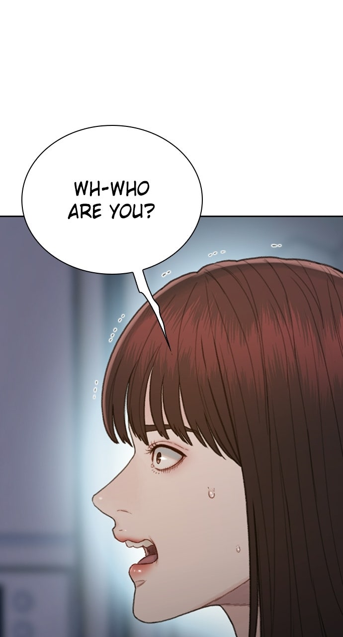 Read The Final Case chapter 17 image 11 on Lezhin