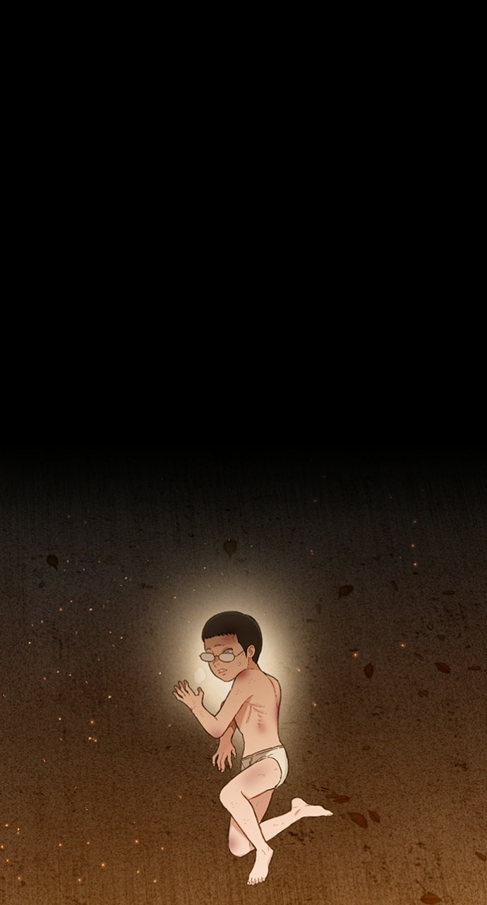 Read The Final Case chapter 17 image 110 on Lezhin