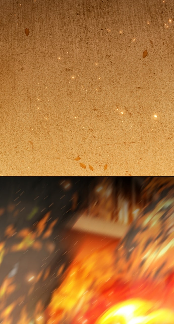 Read The Final Case chapter 17 image 111 on Lezhin