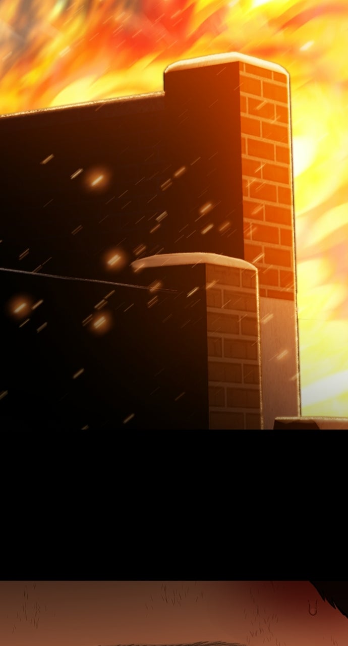 Read The Final Case chapter 17 image 112 on Lezhin