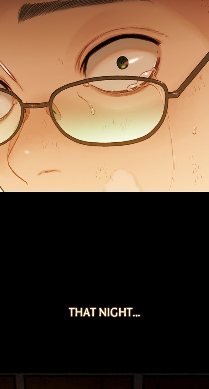 Read The Final Case chapter 17 image 113 on Lezhin