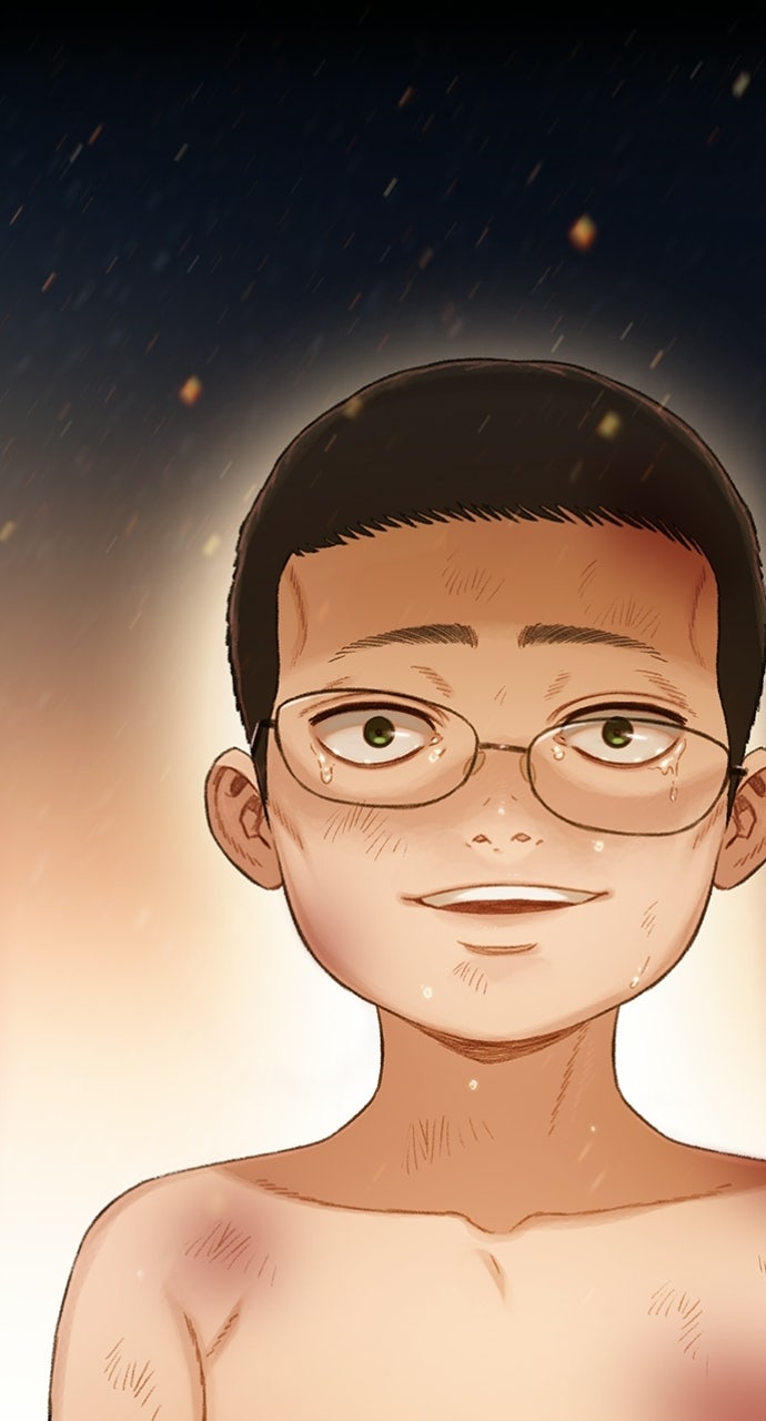 Read The Final Case chapter 17 image 118 on Lezhin