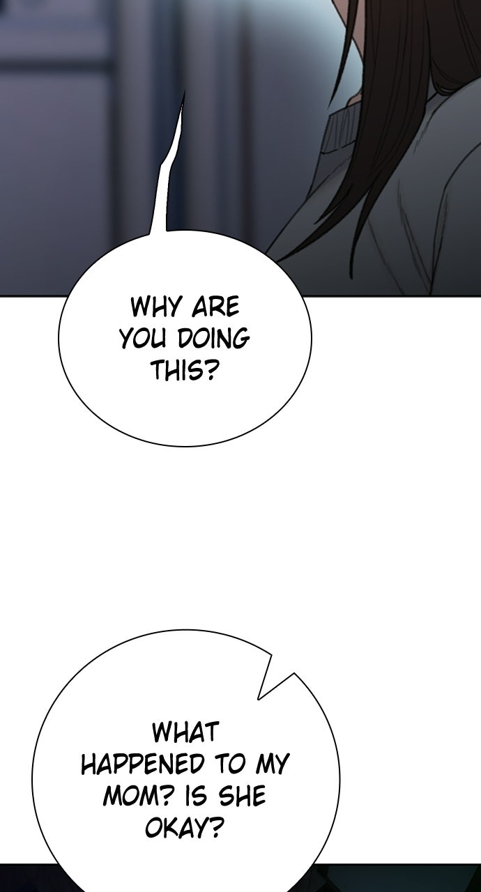 Read The Final Case chapter 17 image 12 on Lezhin
