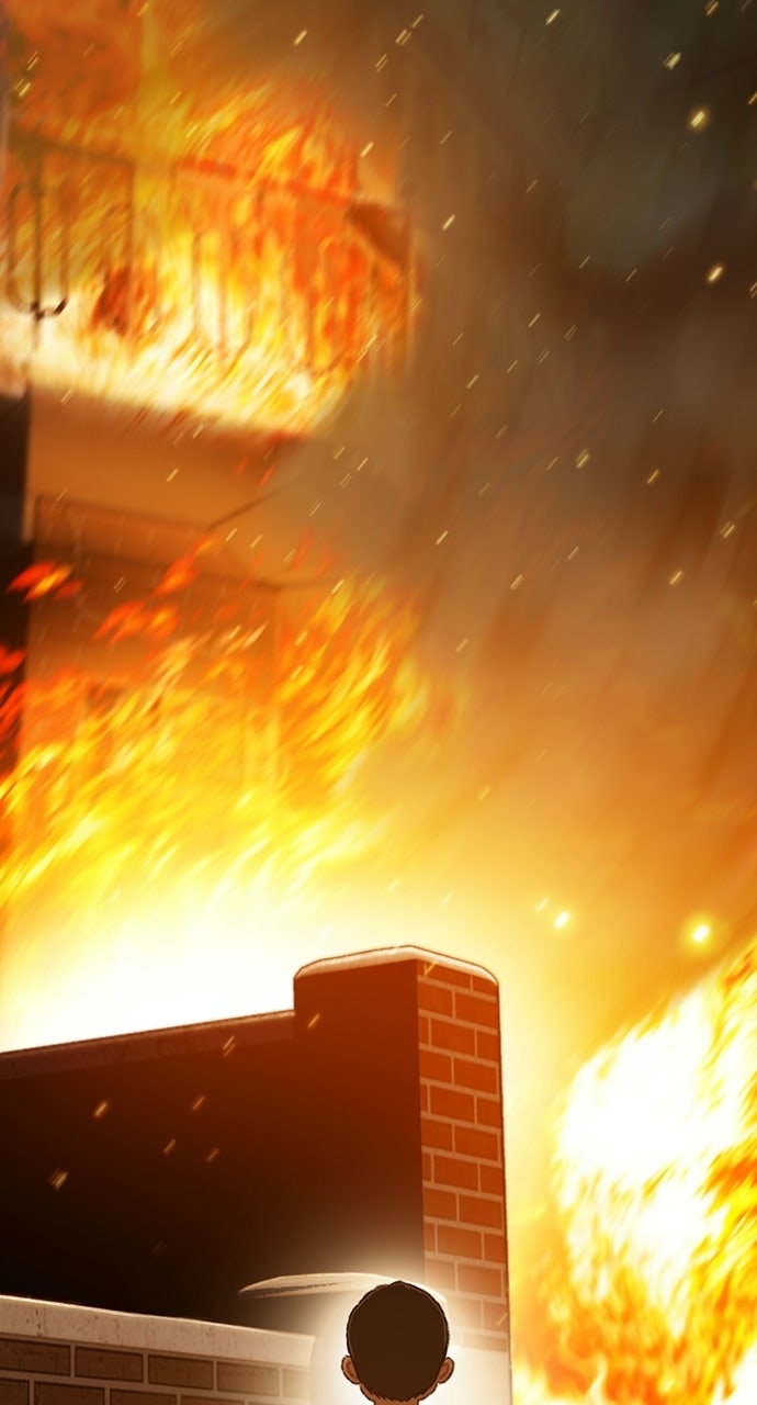 Read The Final Case chapter 17 image 120 on Lezhin