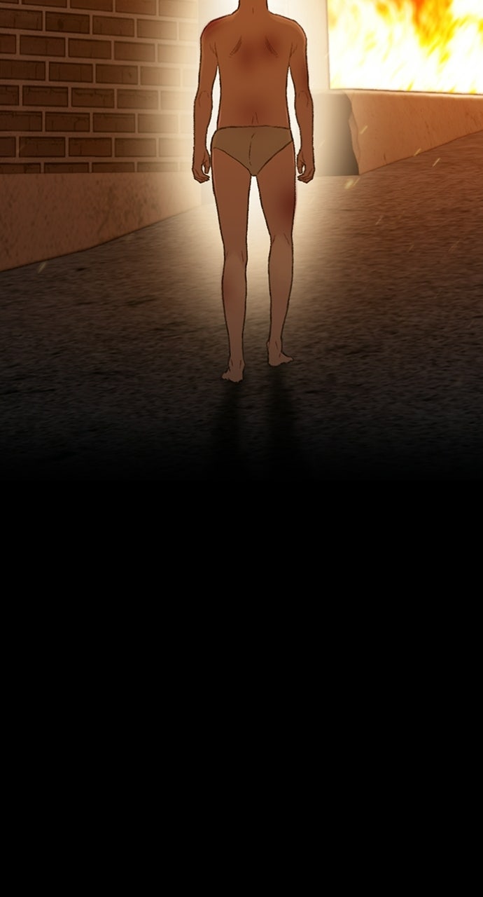 Read The Final Case chapter 17 image 121 on Lezhin
