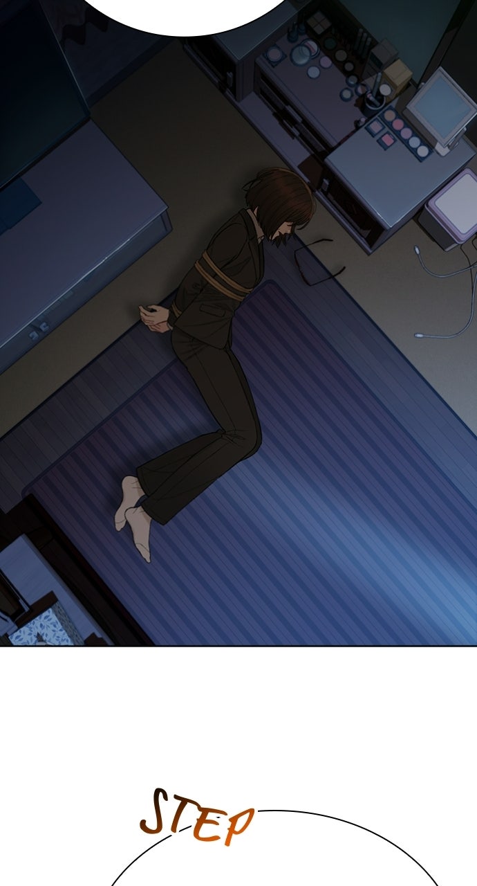 Read The Final Case chapter 17 image 13 on Lezhin