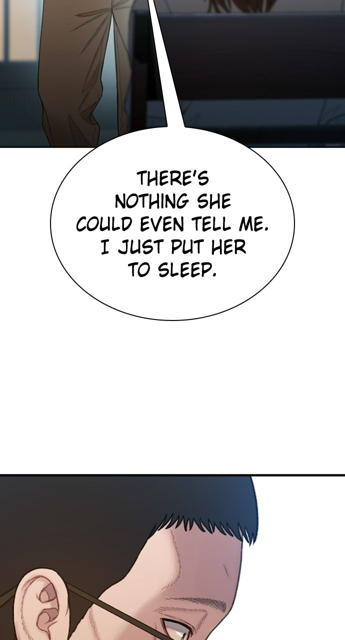 Read The Final Case chapter 17 image 15 on Lezhin