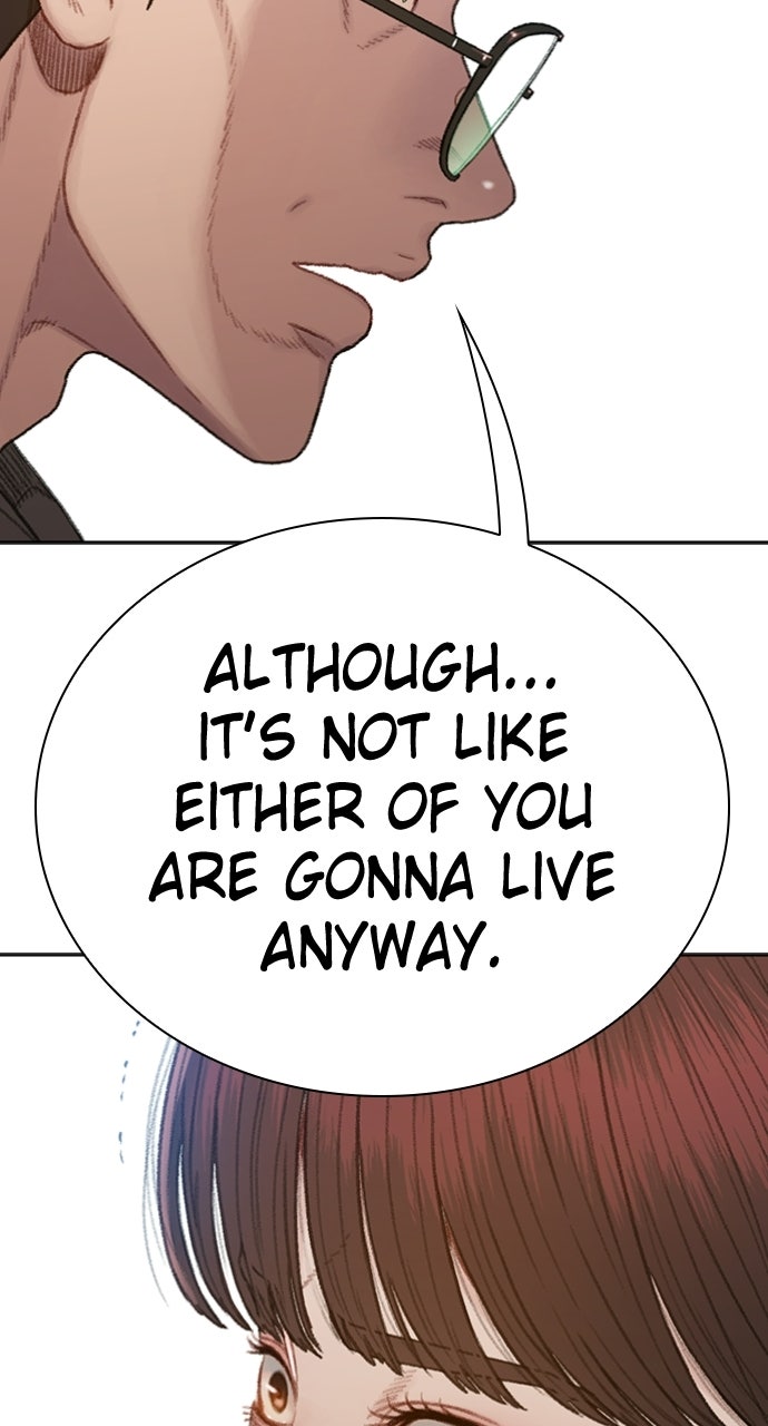 Read The Final Case chapter 17 image 16 on Lezhin