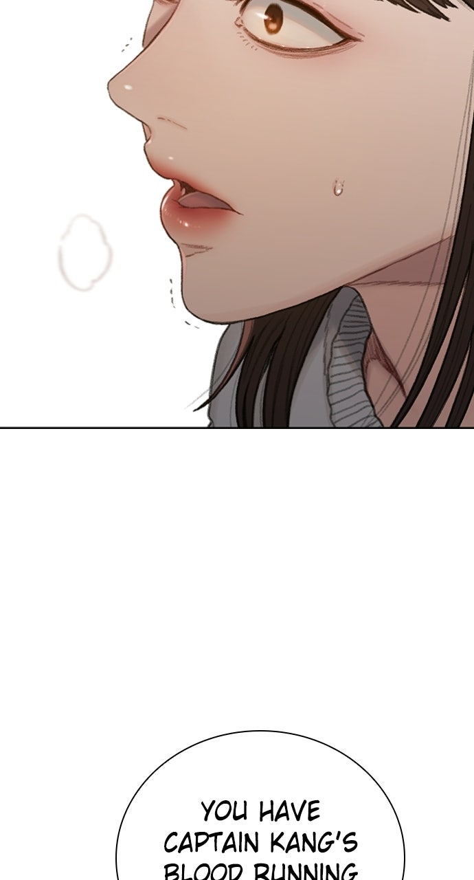 Read The Final Case chapter 17 image 17 on Lezhin