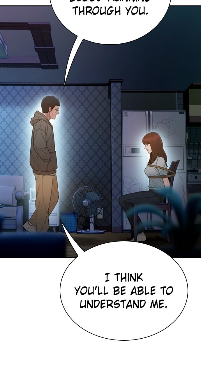 Read The Final Case chapter 17 image 18 on Lezhin