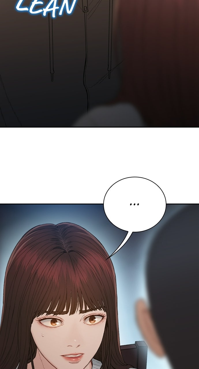 Read The Final Case chapter 17 image 20 on Lezhin