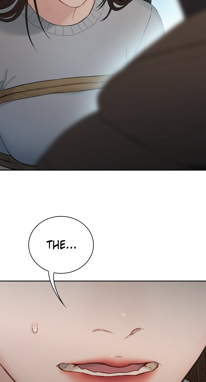 Read The Final Case chapter 17 image 21 on Lezhin