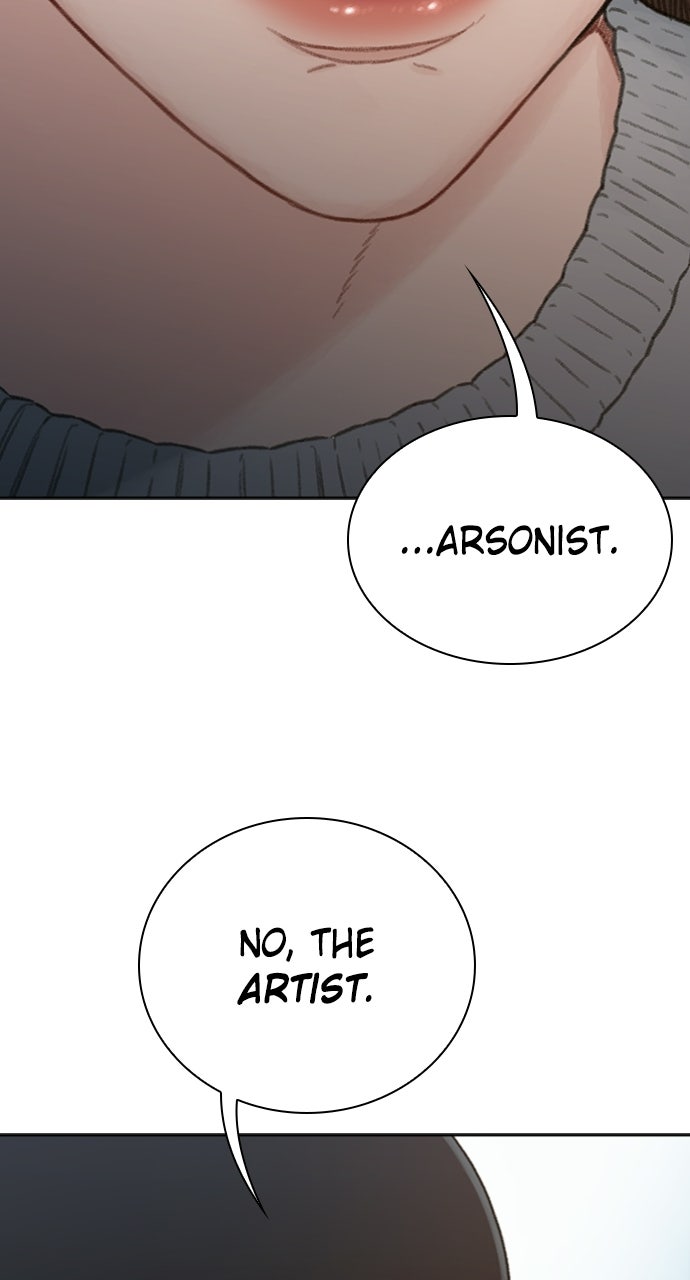 Read The Final Case chapter 17 image 22 on Lezhin