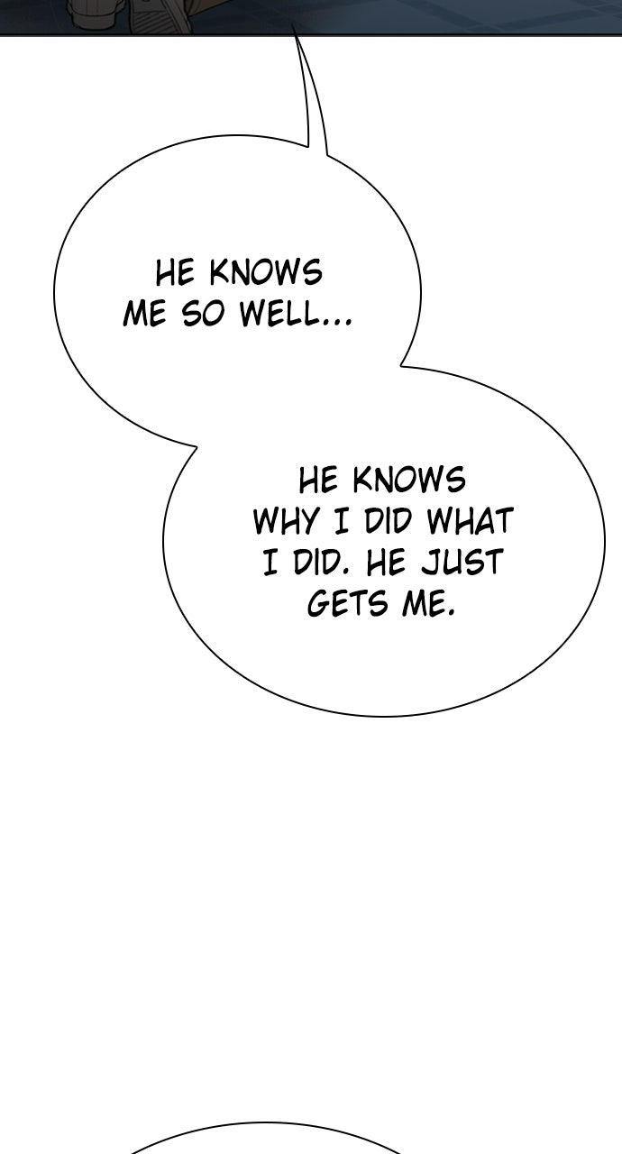Read The Final Case chapter 17 image 25 on Lezhin