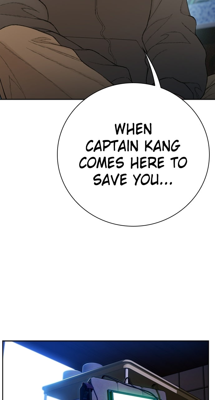 Read The Final Case chapter 17 image 27 on Lezhin
