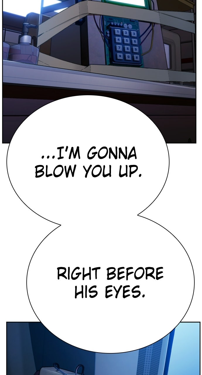 Read The Final Case chapter 17 image 28 on Lezhin