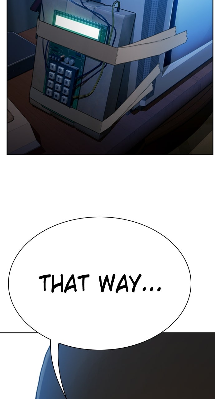 Read The Final Case chapter 17 image 29 on Lezhin