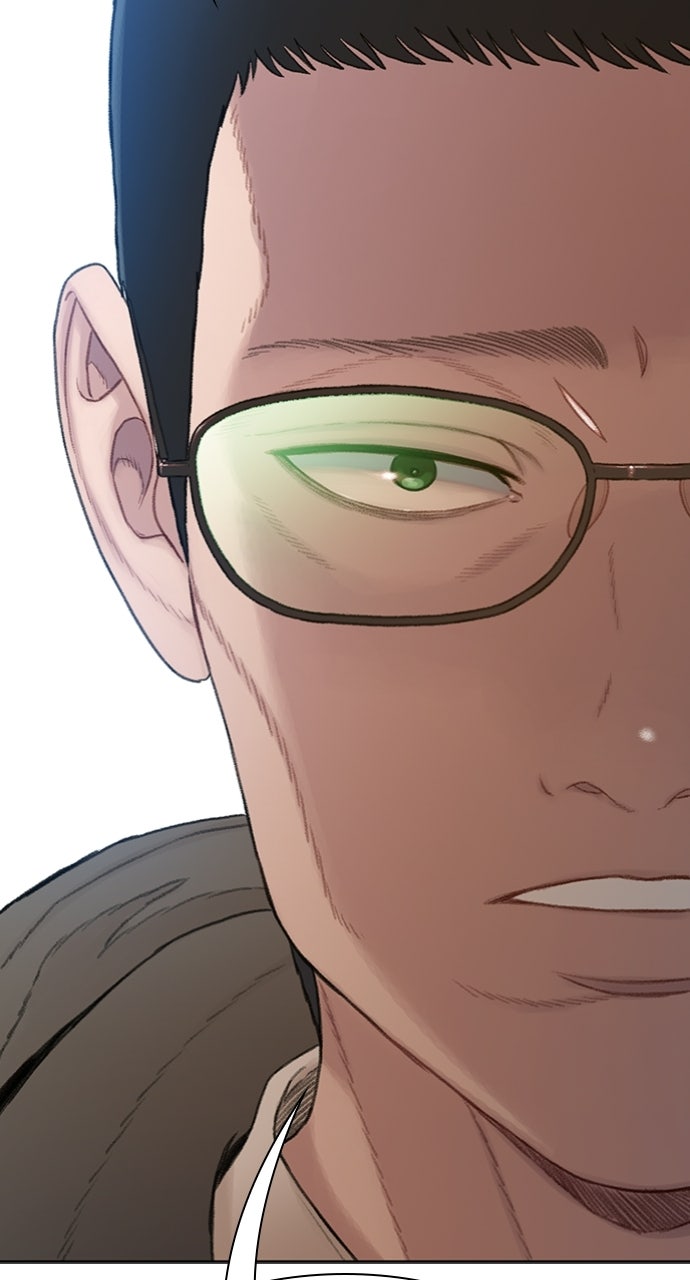 Read The Final Case chapter 17 image 30 on Lezhin