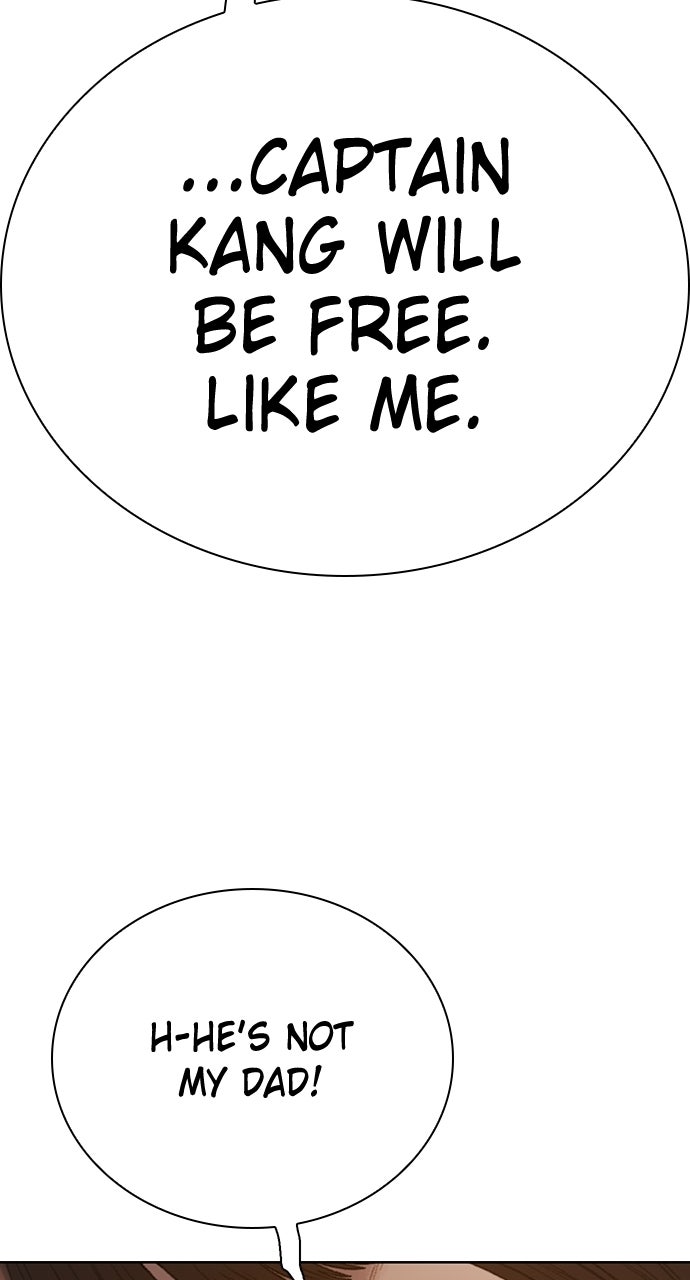 Read The Final Case chapter 17 image 31 on Lezhin