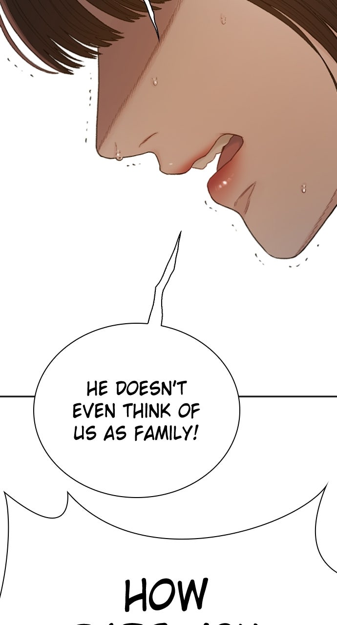Read The Final Case chapter 17 image 32 on Lezhin