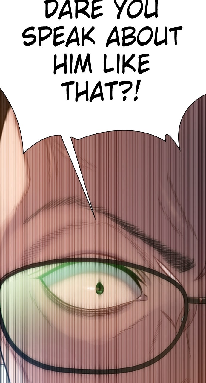 Read The Final Case chapter 17 image 33 on Lezhin