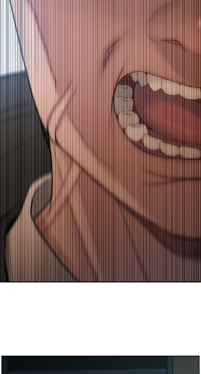 Read The Final Case chapter 17 image 34 on Lezhin
