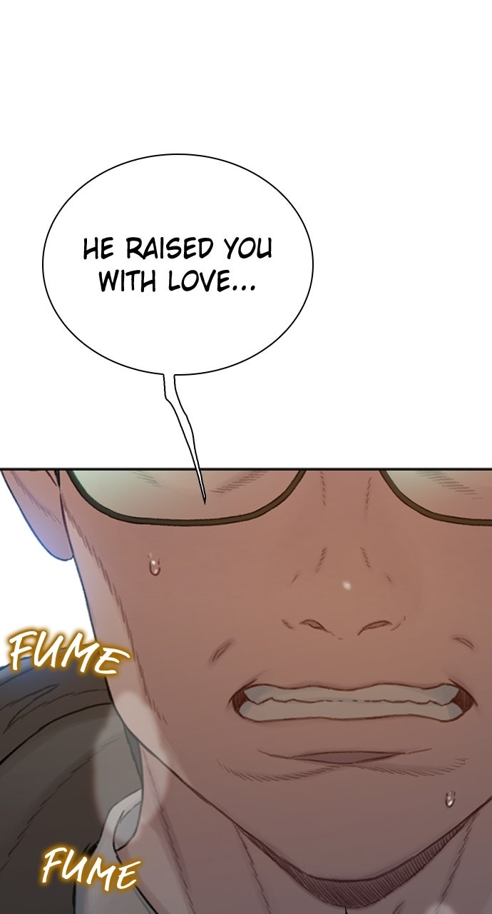 Read The Final Case chapter 17 image 36 on Lezhin