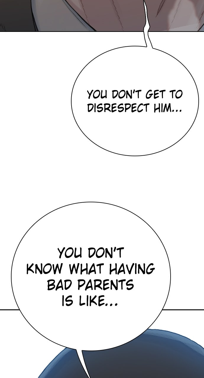 Read The Final Case chapter 17 image 37 on Lezhin