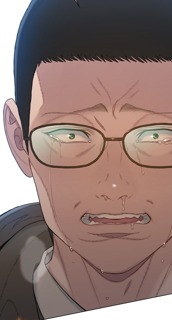 Read The Final Case chapter 17 image 38 on Lezhin