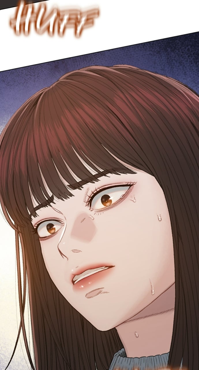 Read The Final Case chapter 17 image 39 on Lezhin