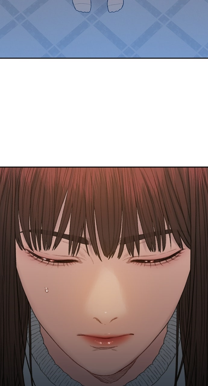 Read The Final Case chapter 17 image 4 on Lezhin