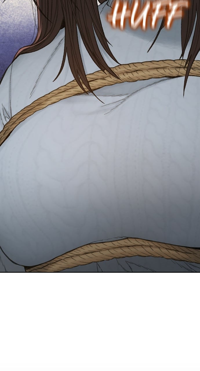 Read The Final Case chapter 17 image 40 on Lezhin