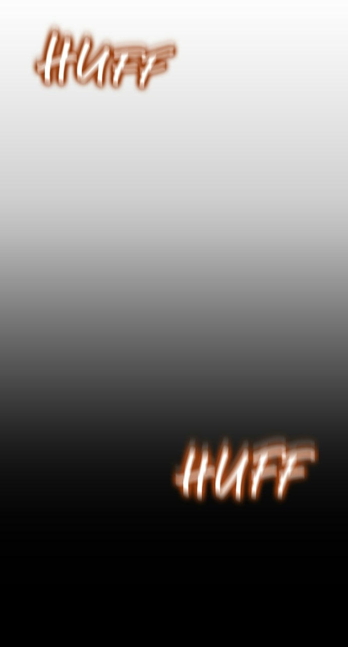Read The Final Case chapter 17 image 41 on Lezhin