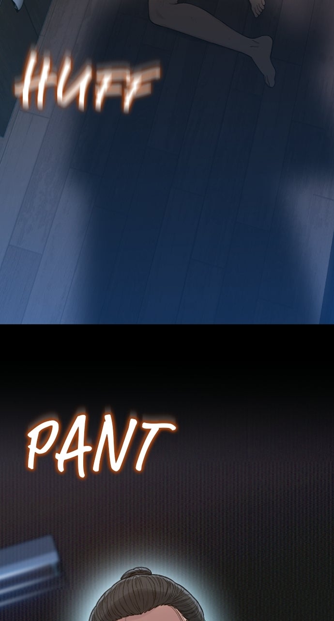 Read The Final Case chapter 17 image 43 on Lezhin