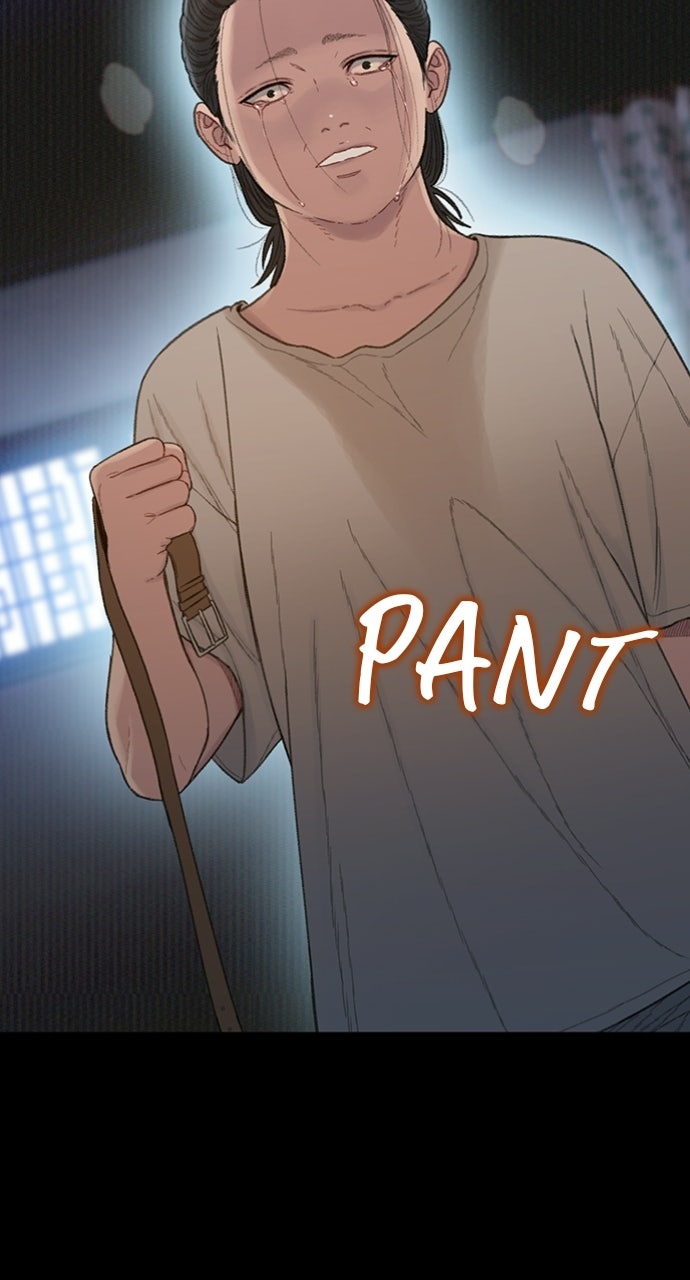 Read The Final Case chapter 17 image 44 on Lezhin