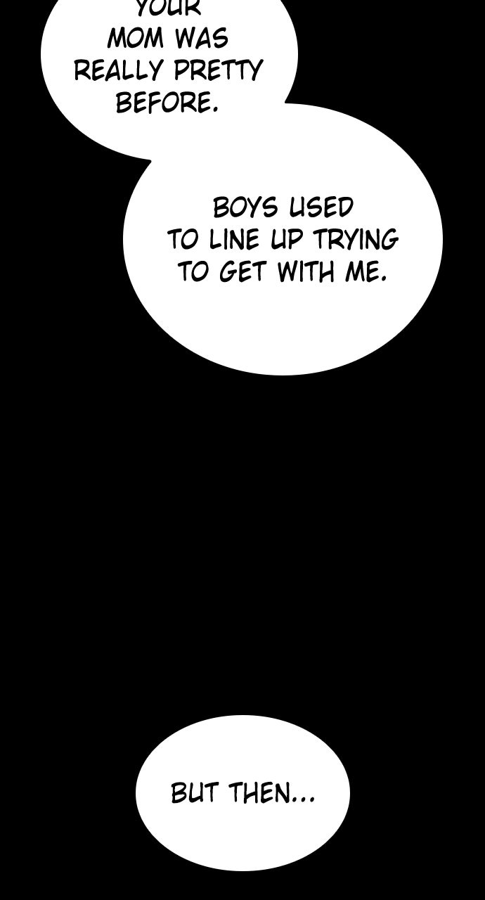 Read The Final Case chapter 17 image 46 on Lezhin