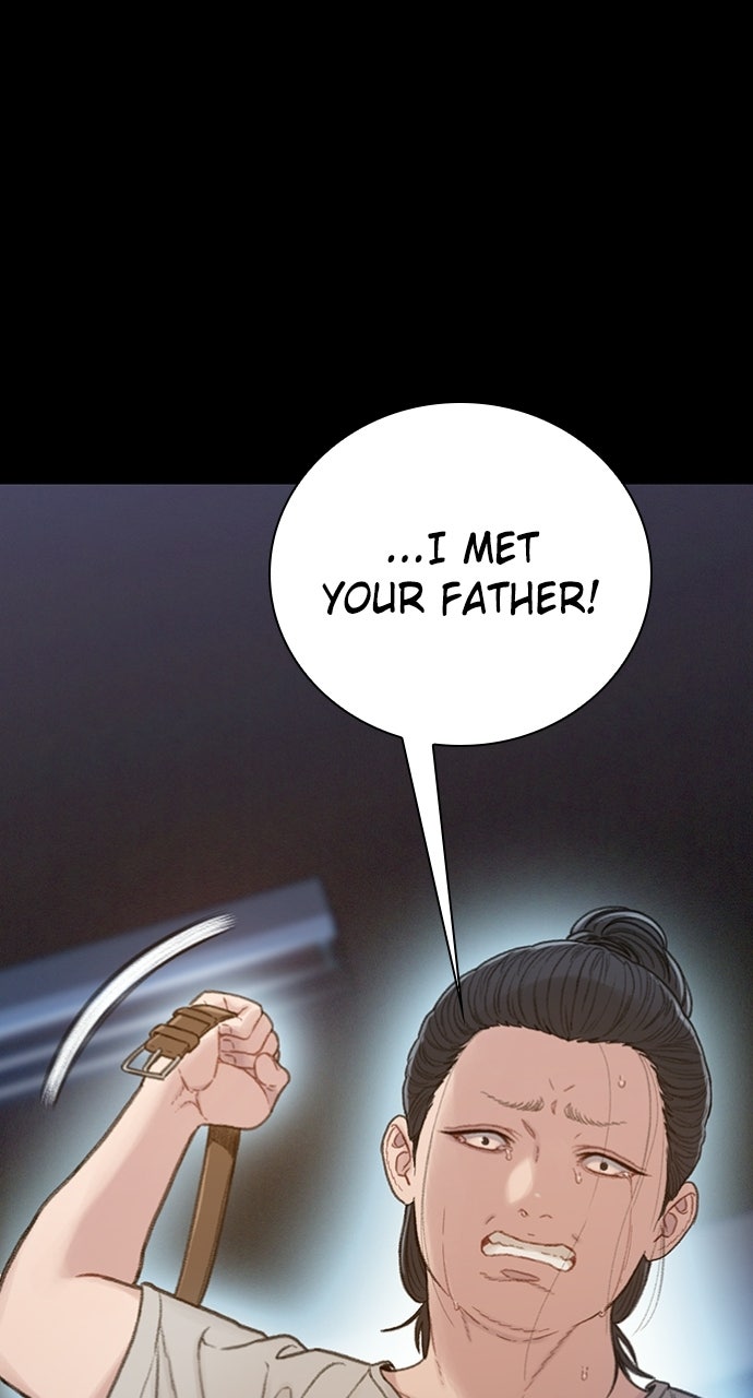 Read The Final Case chapter 17 image 47 on Lezhin