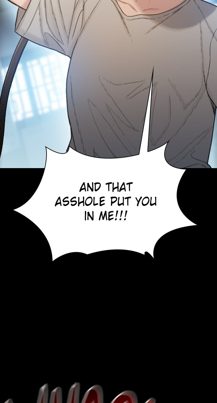 Read The Final Case chapter 17 image 48 on Lezhin