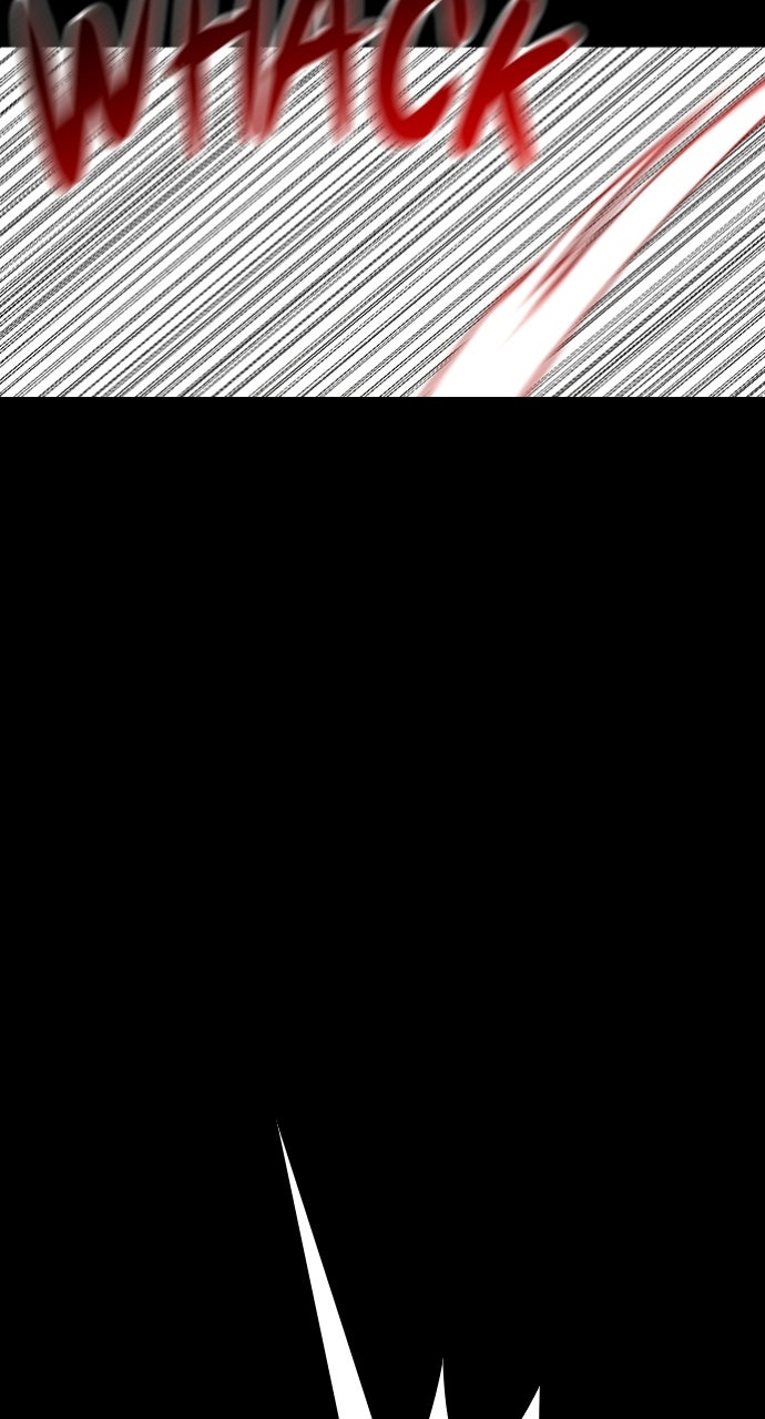 Read The Final Case chapter 17 image 49 on Lezhin