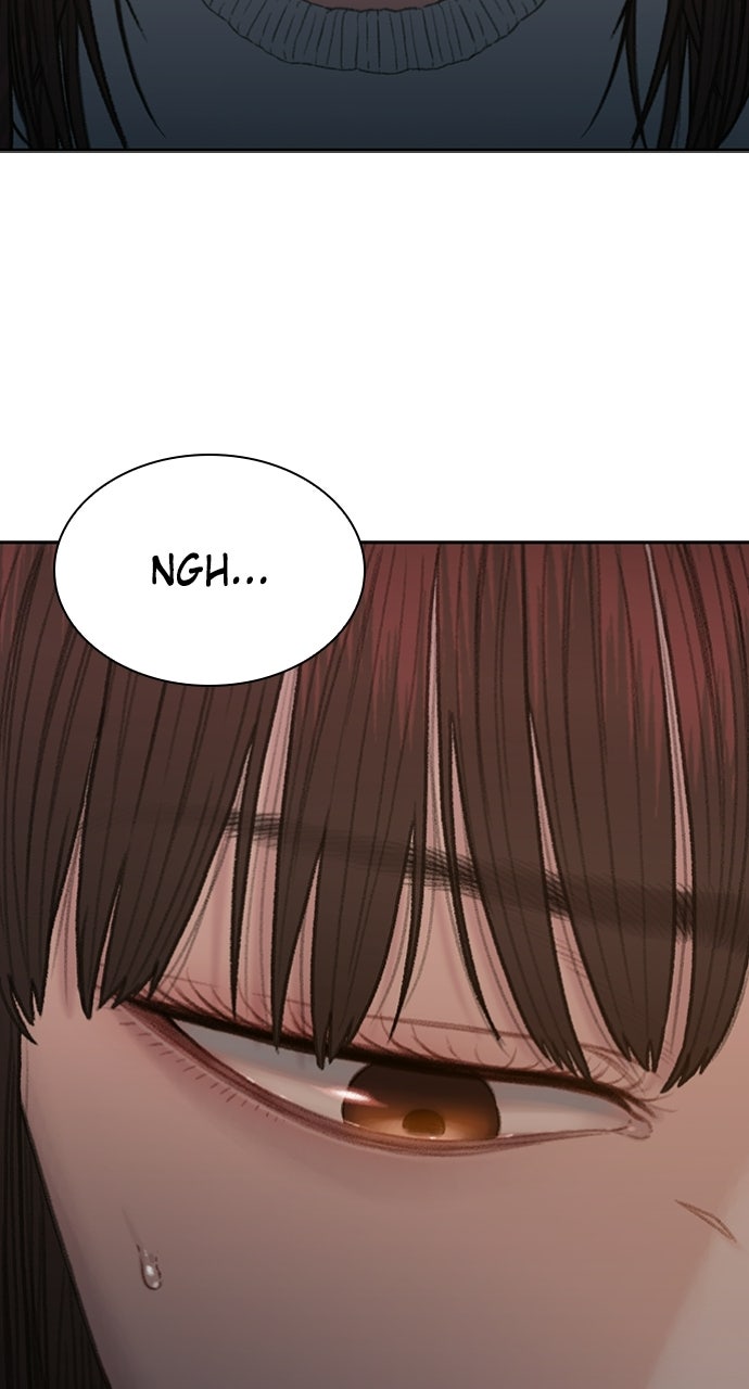 Read The Final Case chapter 17 image 5 on Lezhin