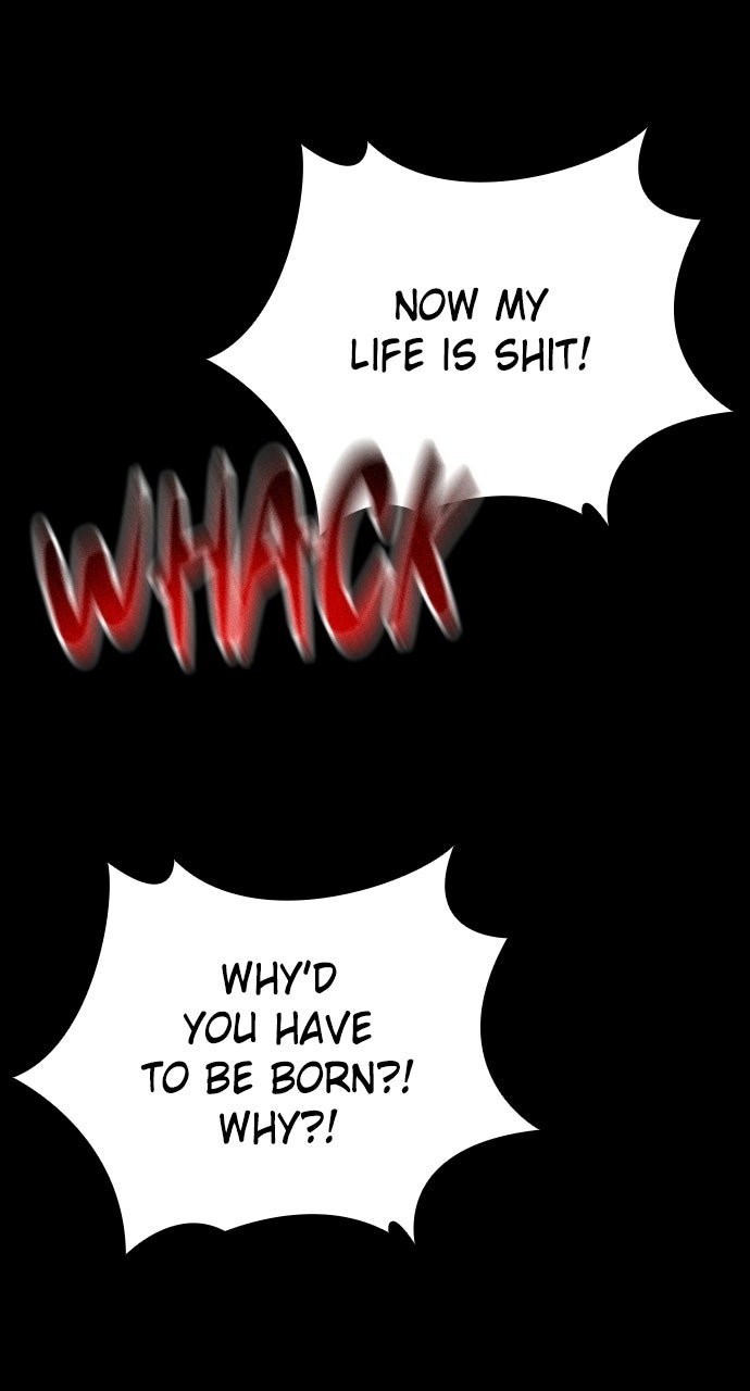 Read The Final Case chapter 17 image 51 on Lezhin
