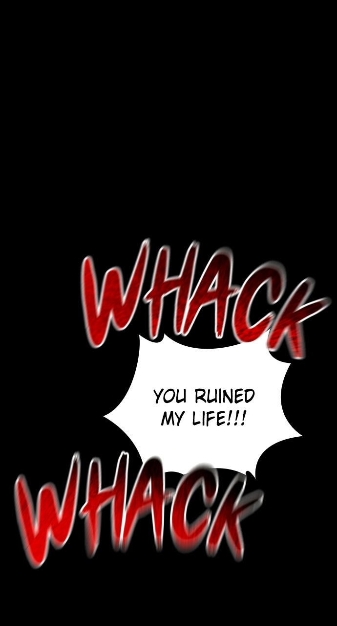 Read The Final Case chapter 17 image 52 on Lezhin
