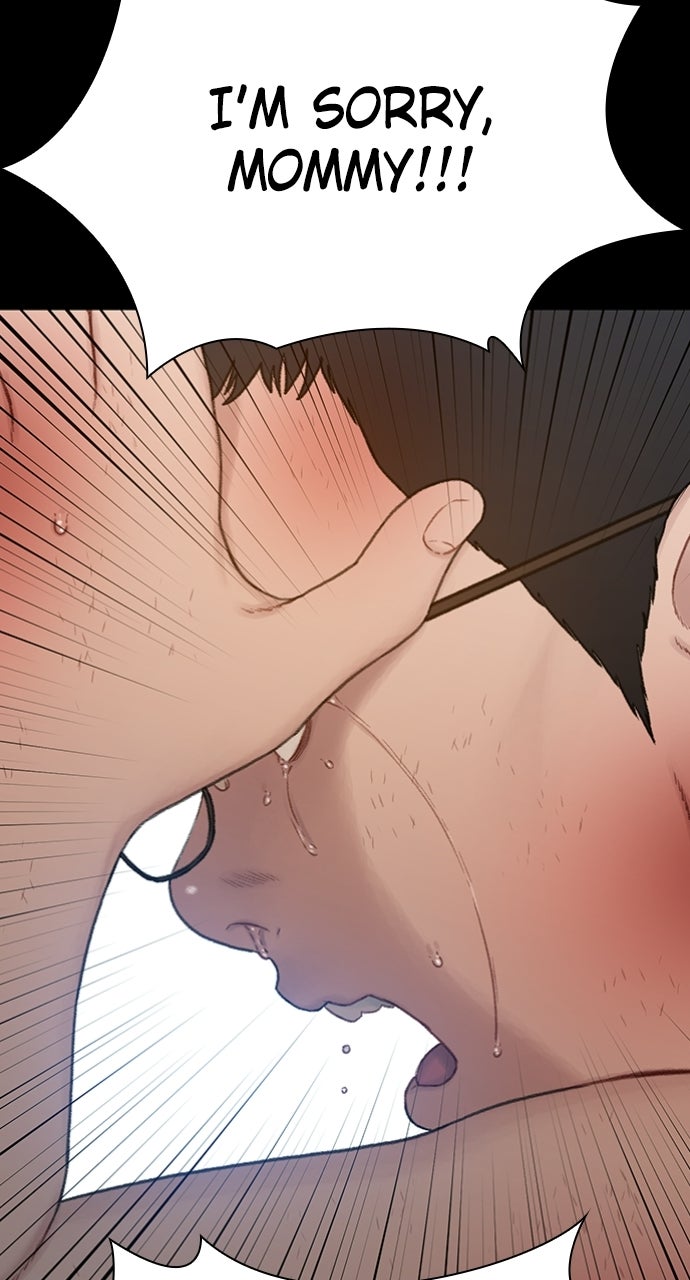 Read The Final Case chapter 17 image 54 on Lezhin