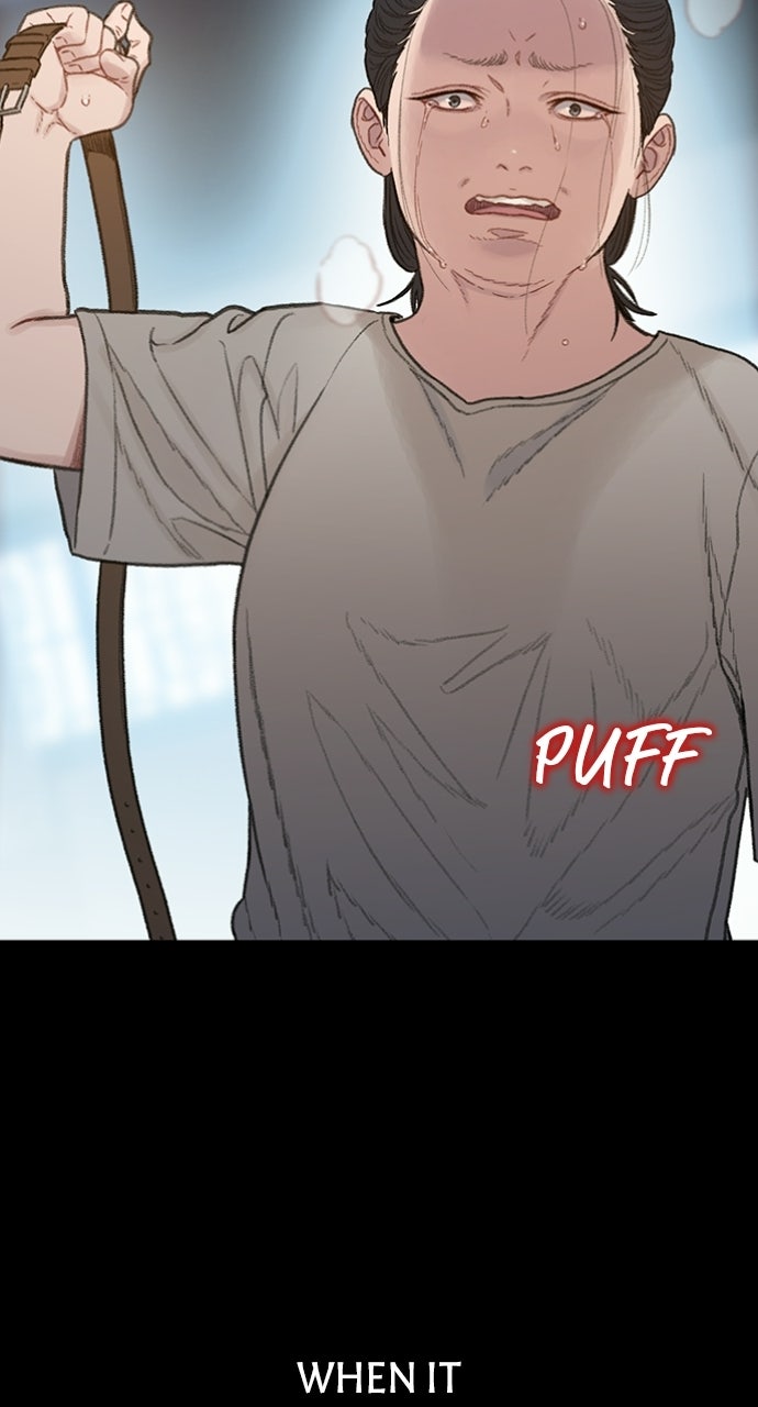 Read The Final Case chapter 17 image 56 on Lezhin