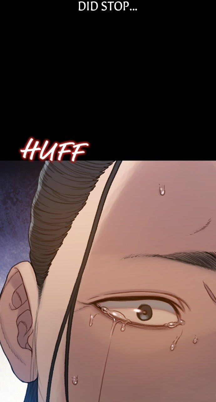 Read The Final Case chapter 17 image 57 on Lezhin