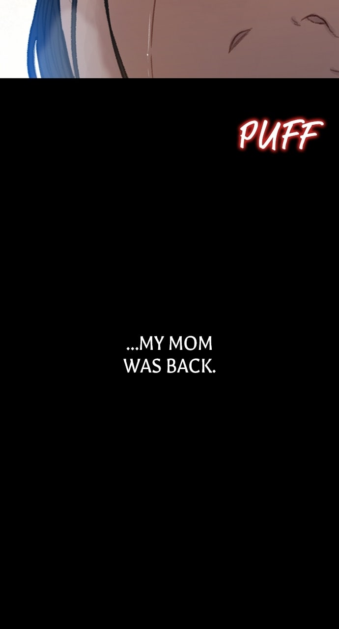 Read The Final Case chapter 17 image 58 on Lezhin