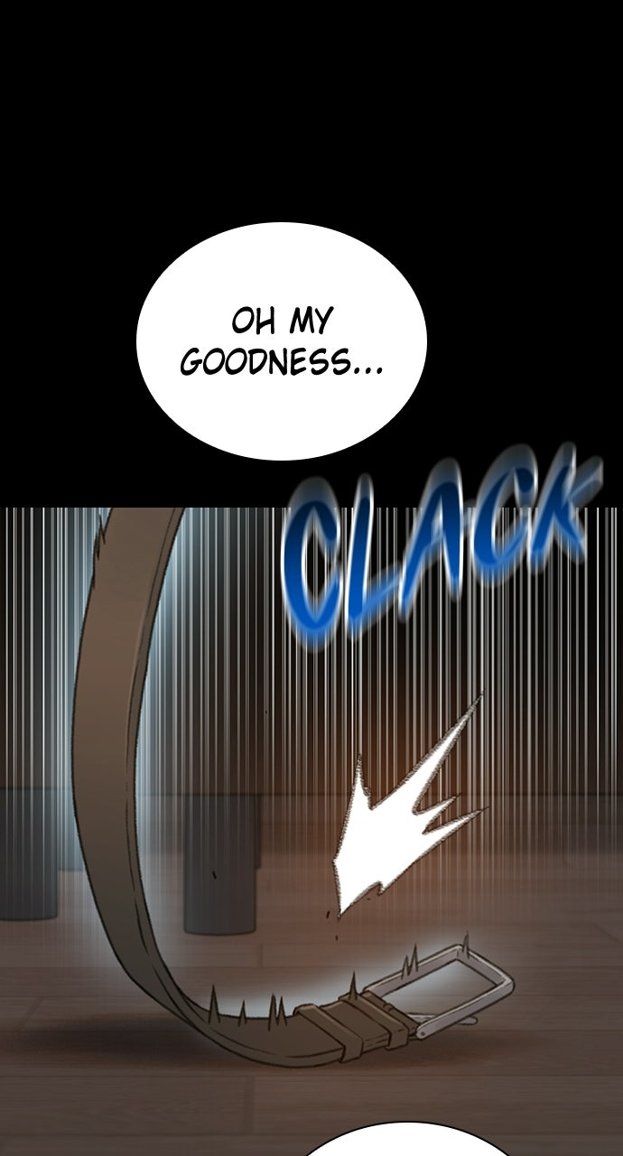 Read The Final Case chapter 17 image 59 on Lezhin