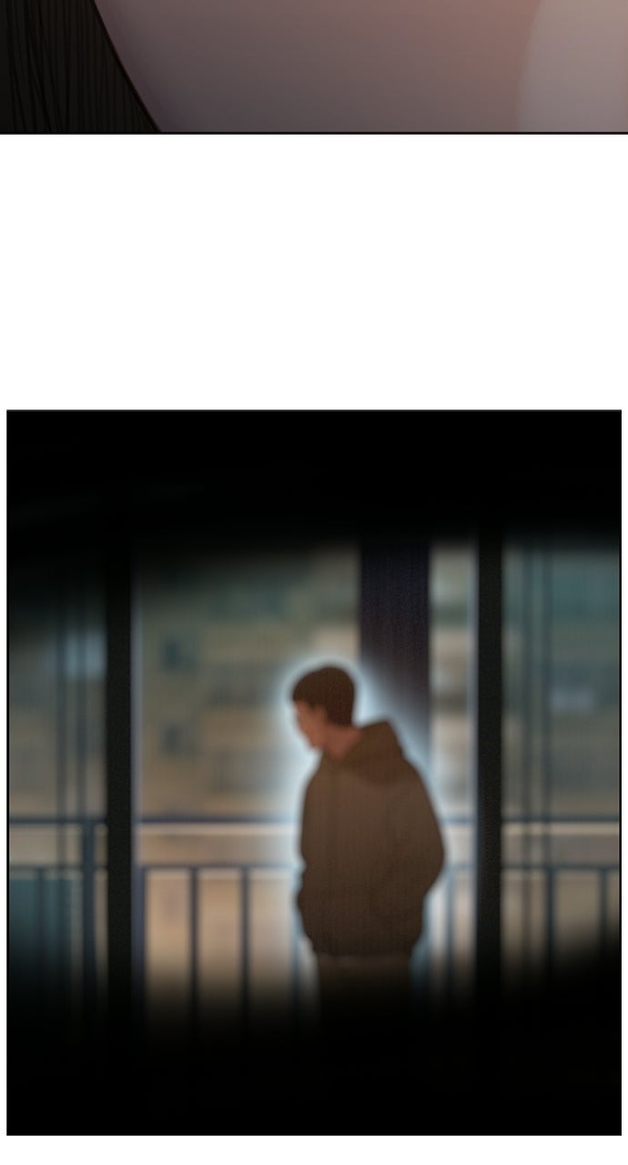 Read The Final Case chapter 17 image 6 on Lezhin